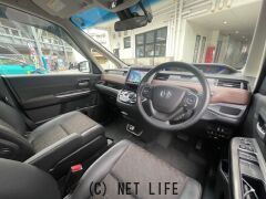 ホンダ フリード