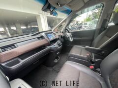 ホンダ フリード