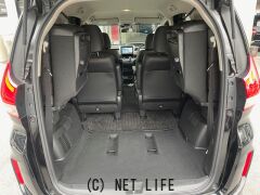 ホンダ フリード