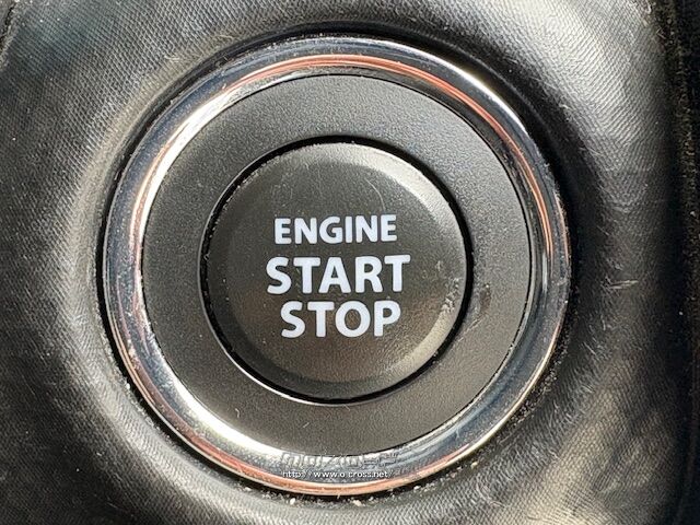 お問い合わせはユーポス奥武山店まで!098-852-0810 スズキ ハスラー