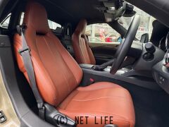 マツダ ロードスター