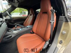 マツダ ロードスター