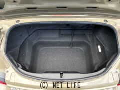 マツダ ロードスター