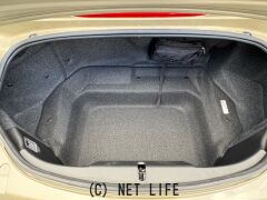 マツダ ロードスター