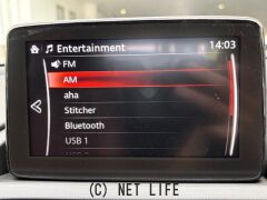 マツダ ロードスター