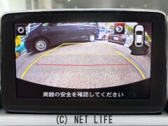 マツダ ロードスター