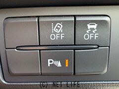 マツダ ロードスター