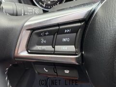 マツダ ロードスター