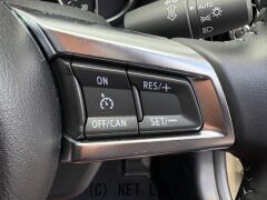 マツダ ロードスター