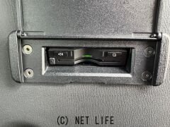 マツダ ロードスター