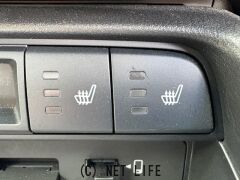 マツダ ロードスター