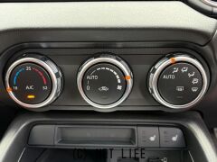 マツダ ロードスター