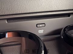 マツダ ロードスター