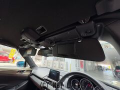 マツダ ロードスター