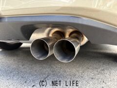 マツダ ロードスター