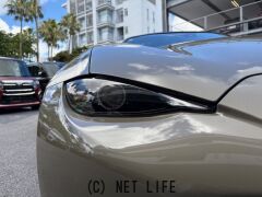 マツダ ロードスター