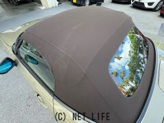 マツダ ロードスター