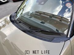 マツダ ロードスター