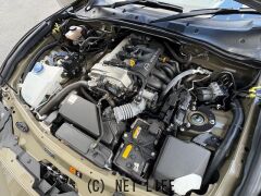 マツダ ロードスター