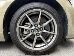 マツダ ロードスター