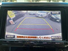 トヨタ アルファード