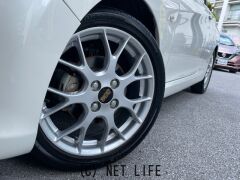 ダイハツ コペン