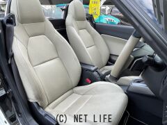 ダイハツ コペン