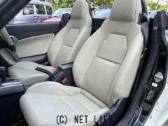 ダイハツ コペン