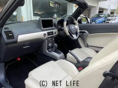 ダイハツ コペン