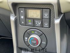 ダイハツ コペン