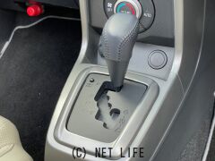 ダイハツ コペン