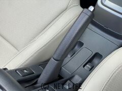 ダイハツ コペン