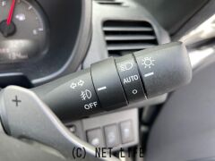 ダイハツ コペン