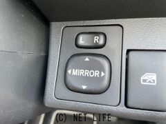 ダイハツ コペン