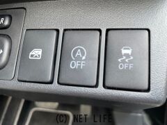 ダイハツ コペン