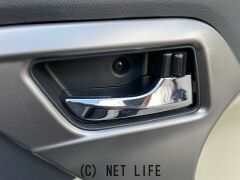 ダイハツ コペン