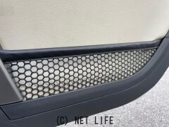 ダイハツ コペン