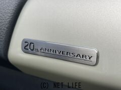 ダイハツ コペン