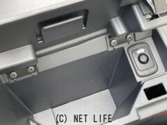 ダイハツ コペン