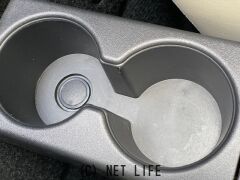 ダイハツ コペン