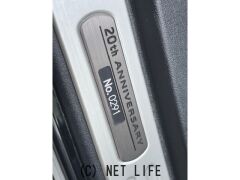 ダイハツ コペン