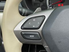 ダイハツ コペン