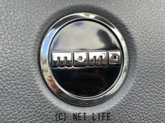 ダイハツ コペン