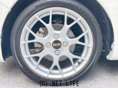 ダイハツ コペン