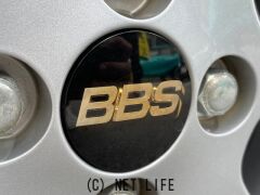 ダイハツ コペン