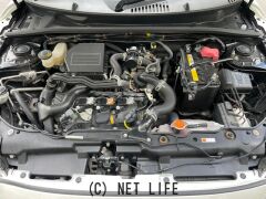 ダイハツ コペン