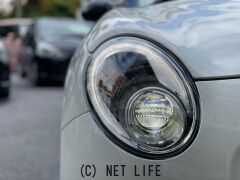 ダイハツ コペン