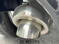 ダイハツ コペン