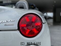 ダイハツ コペン