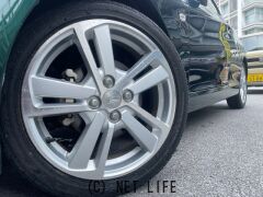 ダイハツ コペン